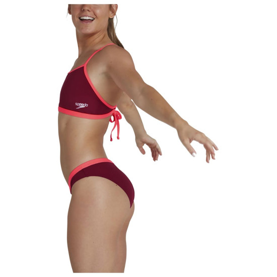 Speedo Γυναικείο μαγιό bikini